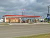 2301 U.S. 77 Business photo